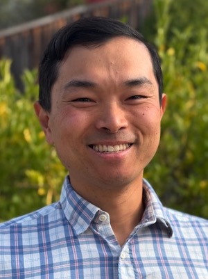 Jiawen Chen