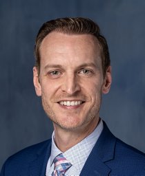 Tyler Culpepper