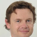 Ralph Kothe