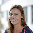 Victoria Allgar
