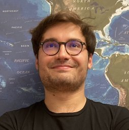 Fabio Benedetti