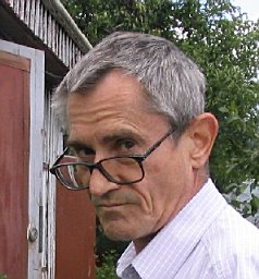 Andrzej T. Kowal