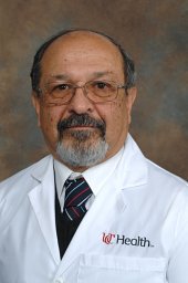 Mohamed Tarek Mohamed Shata