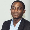 Julius Olumeh