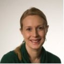 Anna M Upton