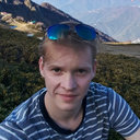 Konstantin Maslov