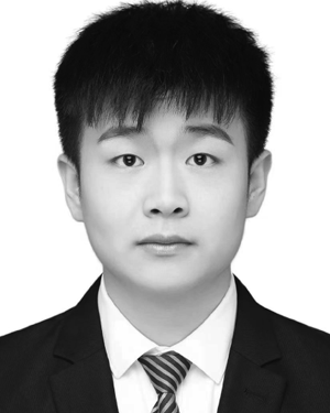 Beifang Bai