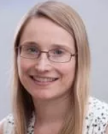 Franziska Denk