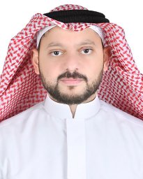 Anas Abulfaraj