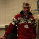 Wacław Strobel