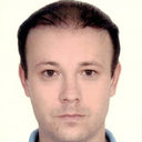 Oleksandr Hnatenko