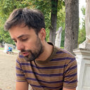 Francesco Santopaolo