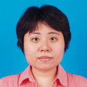 Hong Lian