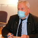 Gerhard Kernbach-Wighton