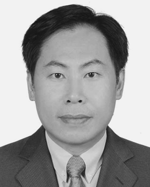 Jia-Chuan Lin