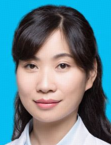 Lijun Zhang