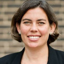Catheryn Koss
