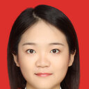 Jingjing Ye