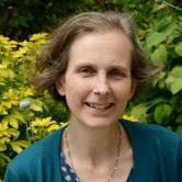 Alexandra Walsham