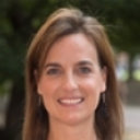 Tracy C. Rock