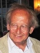 Daan C Schram