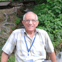 Mohamed Yousry Hassaan