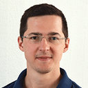 Anton Klintberg