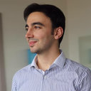 Ali Yasin Ozercan