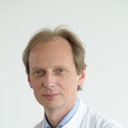 Gunther Klautke