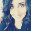 Ilaria Pappalardo