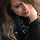 Adriana Vollaro