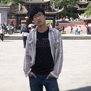Fanggong Cai