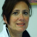 Stefania Tegli