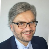 Richard Hogg
