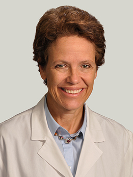 Arlene Chapman