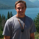 Austin McGlannan