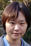 Xiuting Sun
