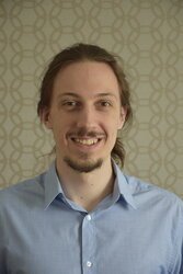 Matej Perovnik