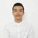 Cheng-Han Yu