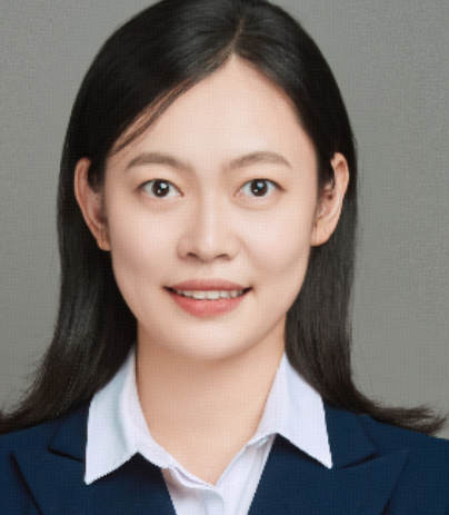 Yang Li