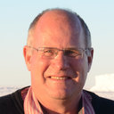 Ian Meiklejohn