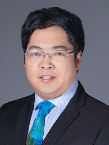 Chengcai Li