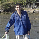 Rafael Eiji Iwama
