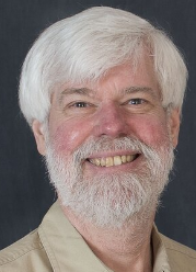 Gary J. Olsen