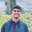 Divyanth L G