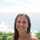 Priscila Oliveira-Cunha