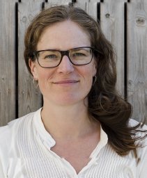 Maria Engberg