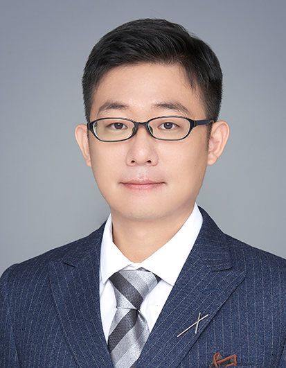 Zhen Ye