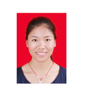 Huifang Gao