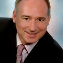 Joze Korelc